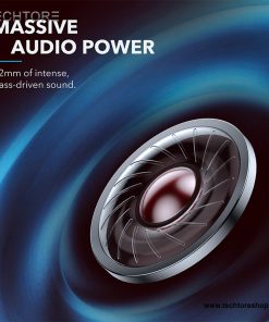 قیمت خرید هدفون ساندکور مدل Soundcore Strike1