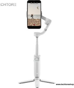 قیمت مونوپاد هوشمند دی جی آی مدل DJI Osmo Mobile5