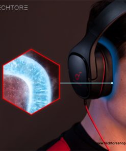 مشخصات هدفون بلوتوثی ساندکور مدل Soundcore Strike1