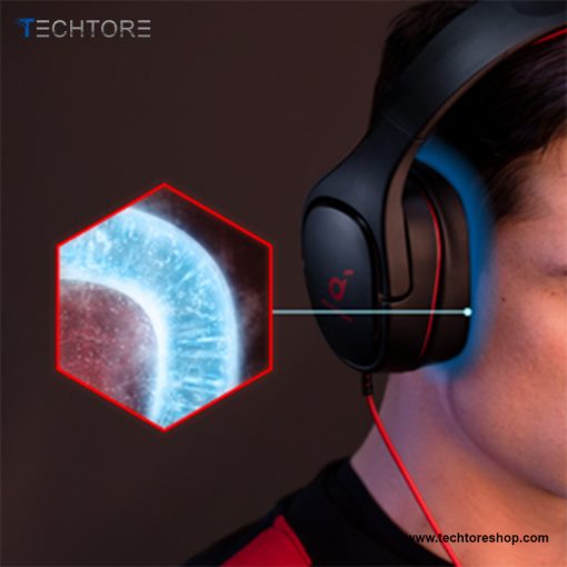 مشخصات هدفون بلوتوثی ساندکور مدل Soundcore Strike1