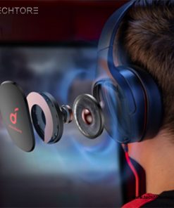 تکنولوژی ساخت هدفون ساندکور مدل Soundcore Strike1
