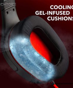 خرید هدفون ساندکور مدل Soundcore Strike1