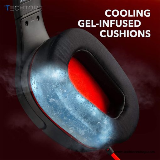خرید هدفون ساندکور مدل Soundcore Strike1