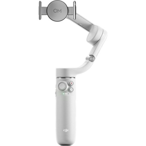 مونوپاد هوشمند دی جی آی مدل DJI Osmo Mobile5