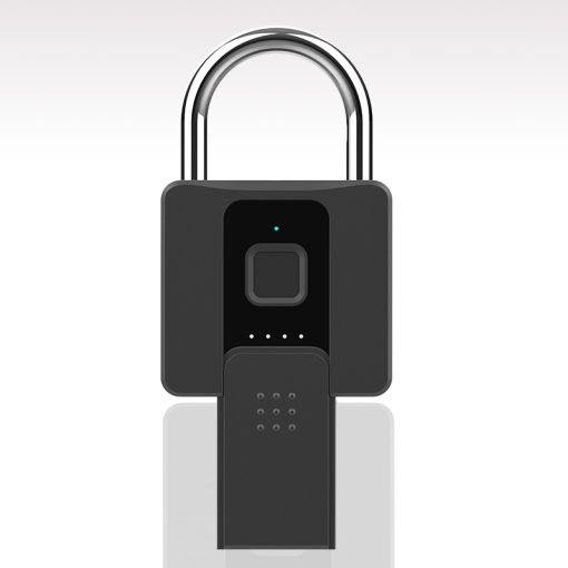 قیمت قفل هوشمند SmartPadlock برند Elink Smart