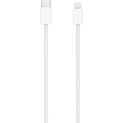 کیبورد اپل Apple Magic Keyboard with Touch ID and Numeric Keypad - Image 5