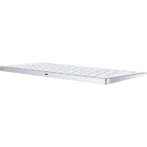 صفحه کلید جادویی اپل مدل Apple magic keyboard US English - Image 6