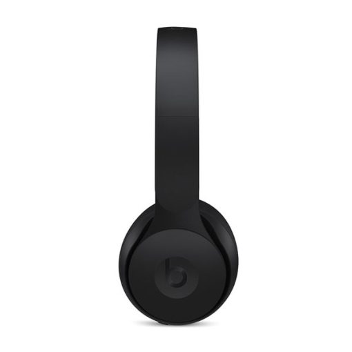 هدفون بی سیم بیتس مدل Beats Solo Pro Wireless Noise Cancelling - Image 4