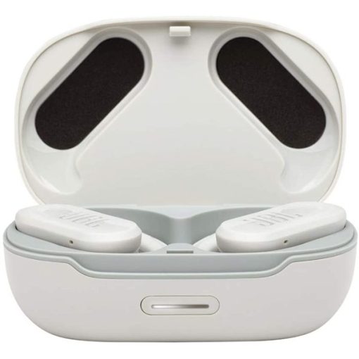 هندزفری بی سیم جی بی ال مدل JBL Endurance Peak II Waterproof سفارش امارات اصلی - Image 6