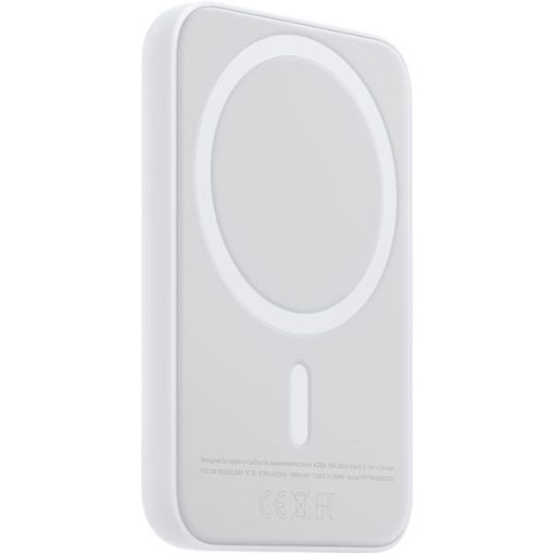 مگ سیف باتری پک اپل   apple MagSafe Battery Pack - Image 3