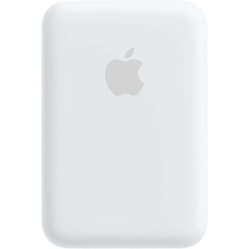 مگ سیف باتری پک اپل   apple MagSafe Battery Pack