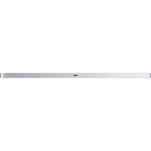 صفحه کلید جادویی اپل مدل Apple magic keyboard US English - Image 4