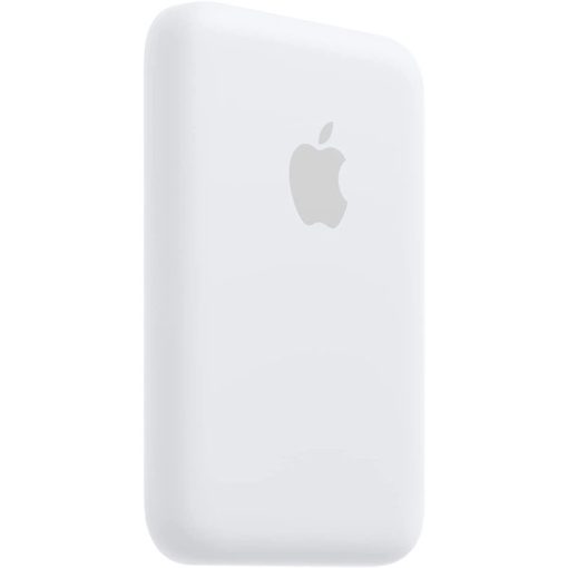 مگ سیف باتری پک اپل   apple MagSafe Battery Pack - Image 2