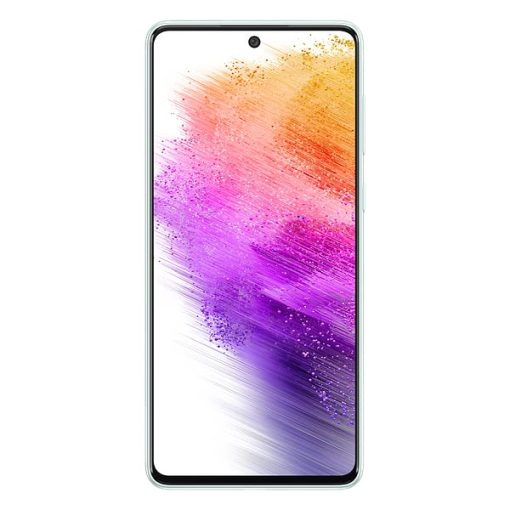 گوشی موبایل سامسونگ مدل A 73 5G 256 gig 8gig Ram ساخت ویتنام