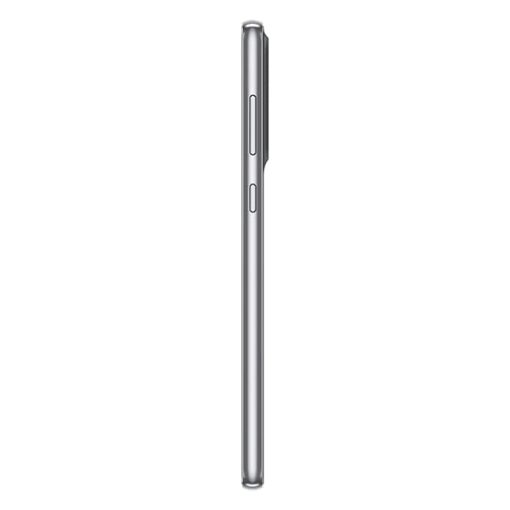 گوشی موبایل سامسونگ مدل A 73 5G 256 gig 8gig Ram ساخت ویتنام - Image 10