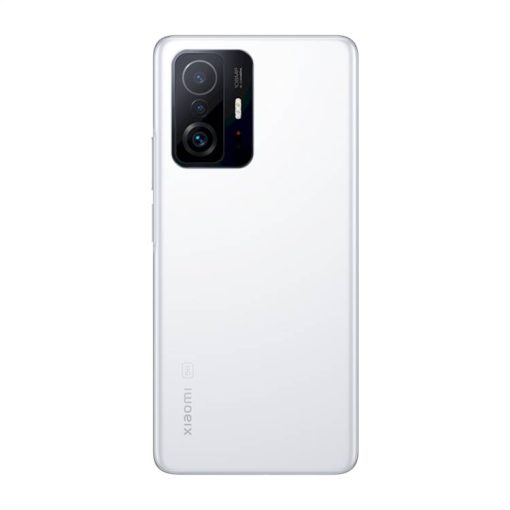 گوشی شیائومی 11T Pro 5G حافظه 256GB رم 12G و RAMگلوبال - Image 6