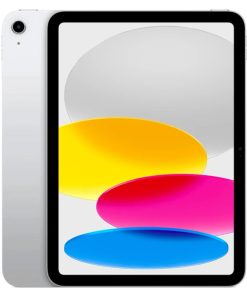 تبلت 11 اینچ اپل نسل 11 مدل iPad 2025 Wi-Fi A16 ظرفیت 256 گیگابایت رم 6 گیگابایت
