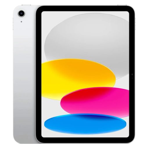 تبلت 11 اینچ اپل نسل 11 مدل iPad 2025 Wi-Fi A16 ظرفیت 256 گیگابایت رم 6 گیگابایت