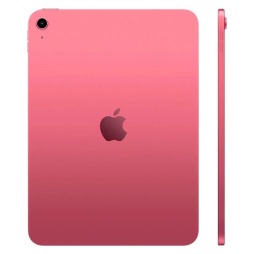 تبلت 11 اینچ اپل نسل 11 مدل iPad 2025 Wi-Fi A16 طرفیت 128 گیگابایت رم 6 گیگابایت - Image 5