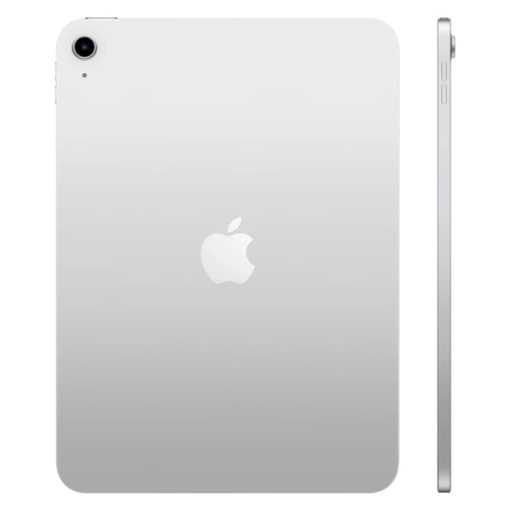 تبلت 11 اینچ اپل نسل 11 مدل iPad 2025 Wi-Fi A16 ظرفیت 256 گیگابایت رم 6 گیگابایت - Image 6