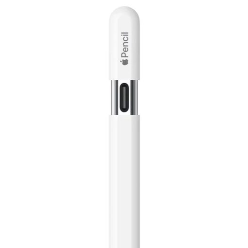 قلم هوشمند اپل مدل Apple Pencil USB-C 2023 - Image 3